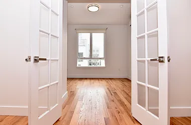 Rented by Bohemia Realty Group