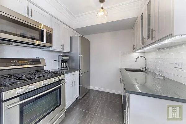 Sold by Halstead Real Estate | media 21