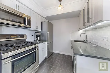 Sold by Halstead Real Estate