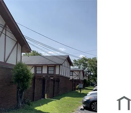 1 bed, $850 — Photo 4
