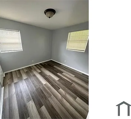 3805 Fairfax St #3 — Photo 11
