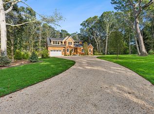 5697 Westphalia Rd, Mattituck, NY 11952