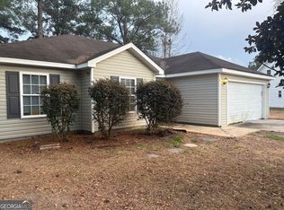 2 Farrington Ct, Guyton, GA 31312