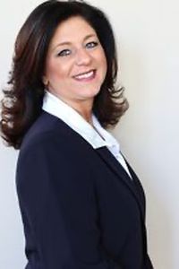 Christy Jakubec