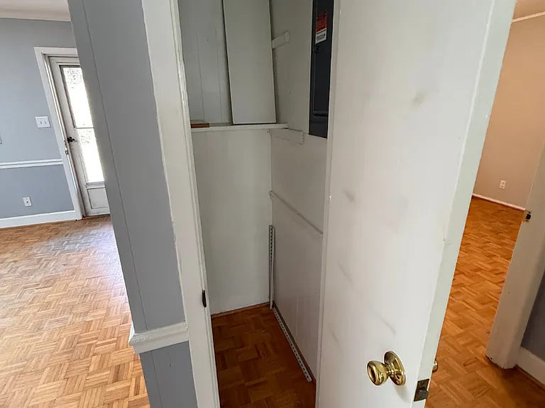 1416 Old Lystra Rd #3 — Photo 4