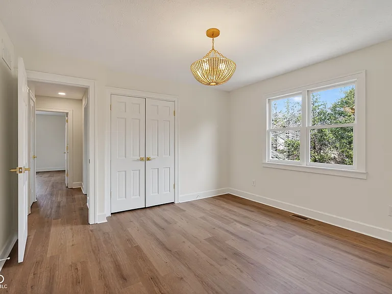 3302 Terra Vista Ln — Photo 32