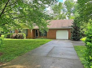 (Undisclosed Address), Franklin, KY 42134