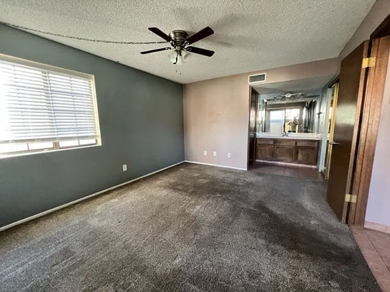 1190 Ramar Rd #59 — Photo 11
