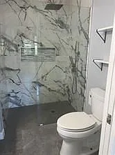 1010 Allen St #231 — Photo 6