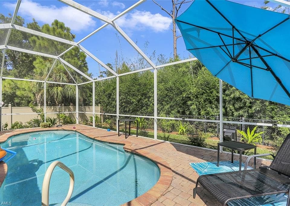 1st image of 3703 Oasis Blvd