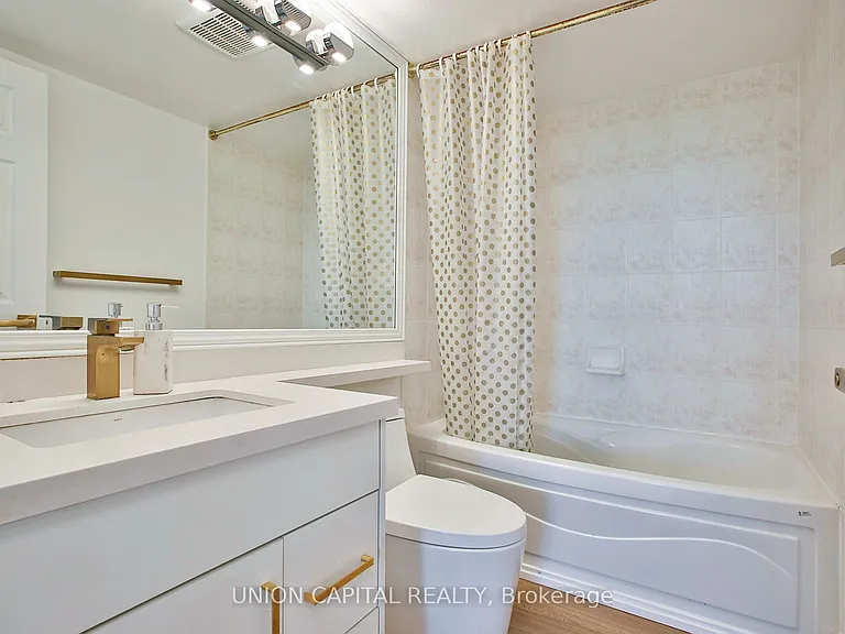 710 Humberwood Blvd #213 — Photo 17