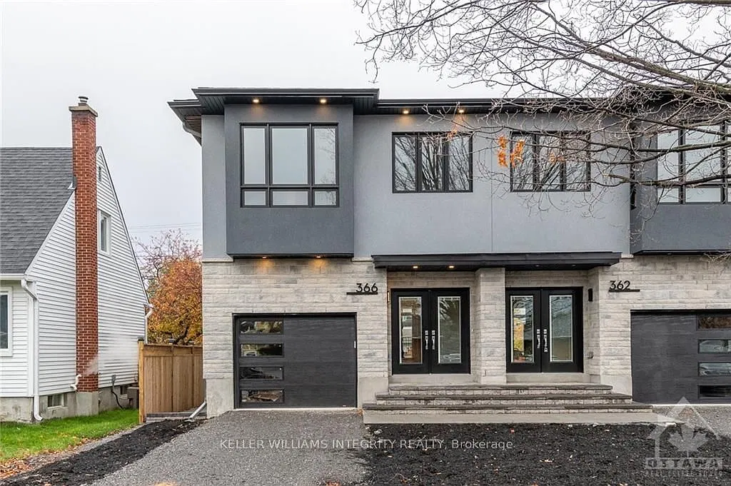 1 bed, $1,800 — Photo 2