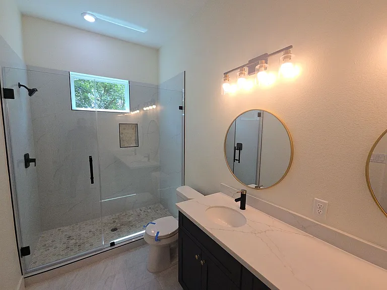 7956 Bonaire St — Photo 29