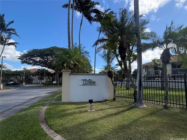 91-1097 Namahoe St #4C, Kapolei, HI 96707