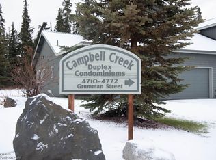 4734 Grumman St #4734, Anchorage, AK 99507