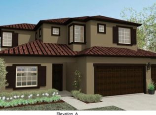 19679 W Verona Way, Hilmar, CA