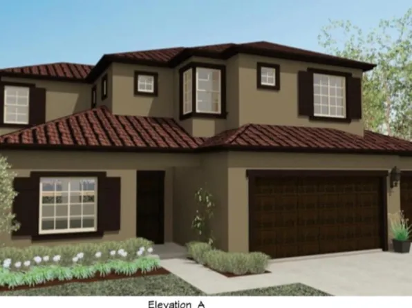 19679 W Verona Way, Hilmar, CA 95324