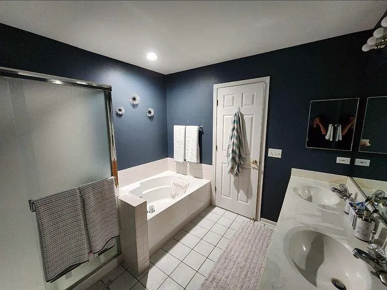 116 Bay Dr #116 — Photo 5