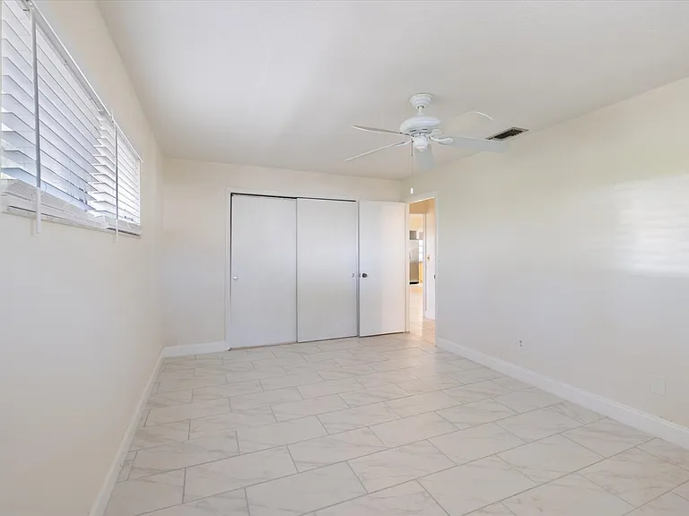 5151 Oakmont Pl — Photo 30