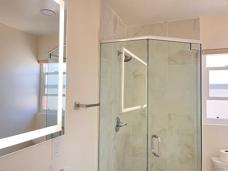508 Huntington St #1 — Photo 17