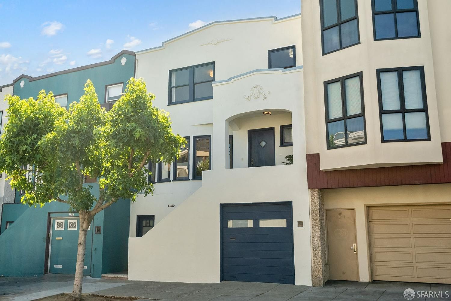 2859-25th-st-san-francisco-ca-94110-zillow