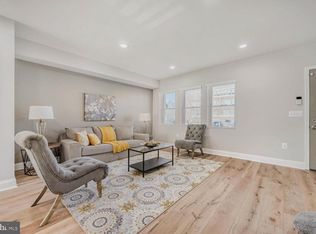 5436 Narcissus Ave, Baltimore, MD