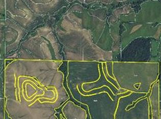 209 State St, Guthrie Center, IA 50115