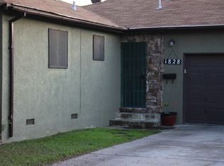 1828 Ricky Ave, Modesto, CA 95350