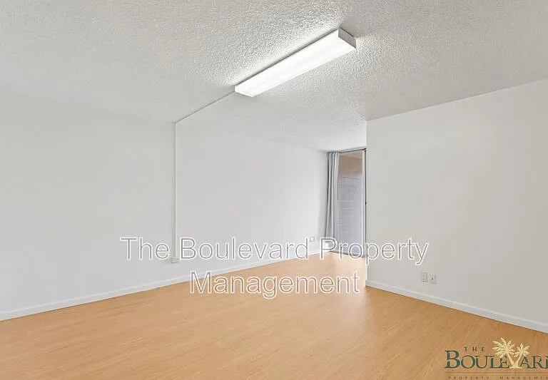 1260 Richard Ln #B318 — Photo 7