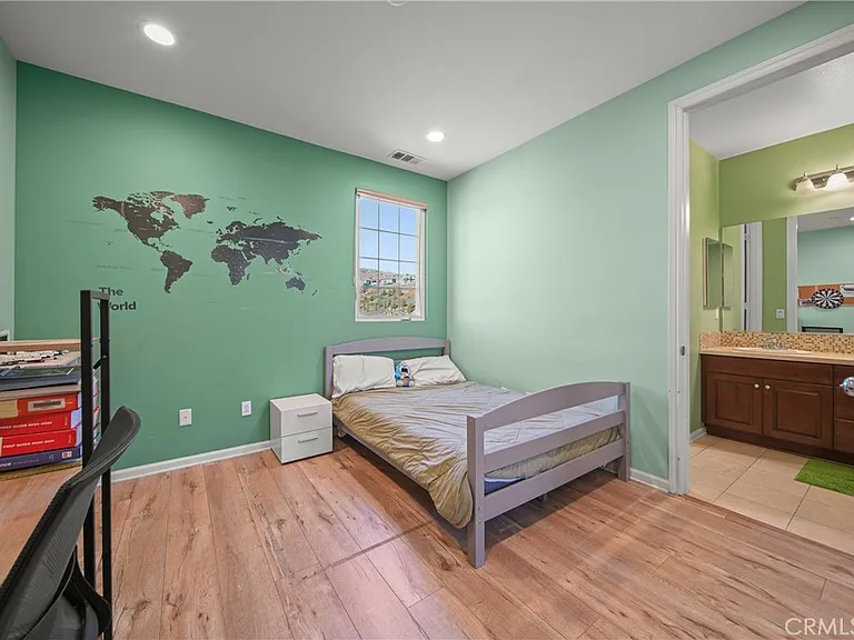 11662 Ricasoli Way — Photo 45