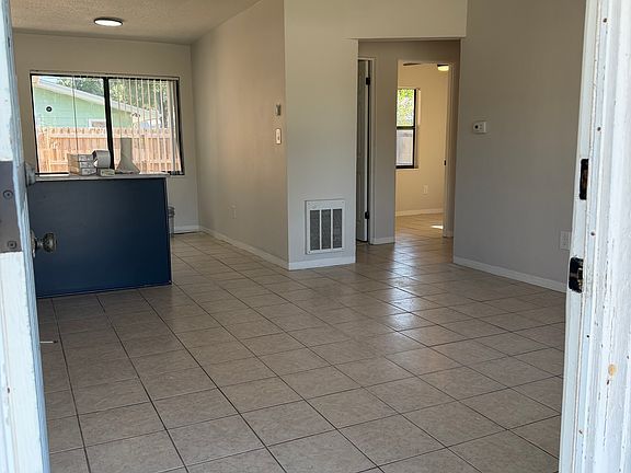 2nd image of (Undisclosed Address)