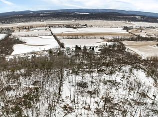 140 Stine Ln, Mc Alisterville, PA 17049