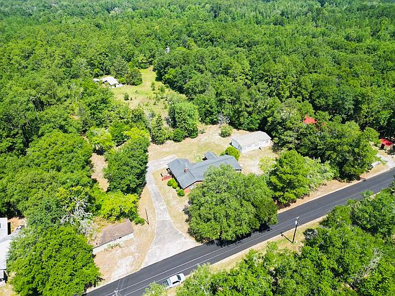 4th image of 486 Sandhill Rd