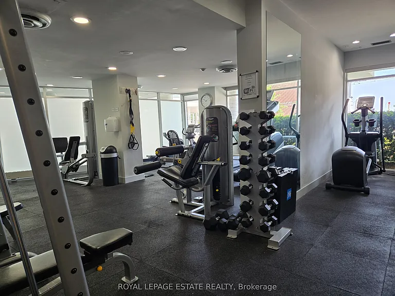 600 Queens Quay W #632 — Photo 24