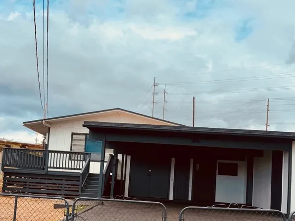 92-772 Maalili Pl, Kapolei, HI 96707