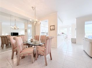 8555 Naples Heritage Dr APT 217, Naples, FL 34112