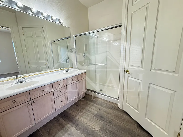 3800 S Cantabria Cir #1009 — Photo 12