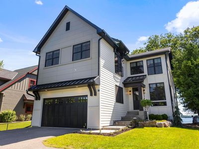 165 Mound Ave, Tonka Bay, MN, 55331
