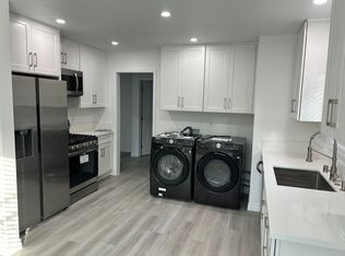 Kingman Ave. Cottages, Buena Park, CA 90621