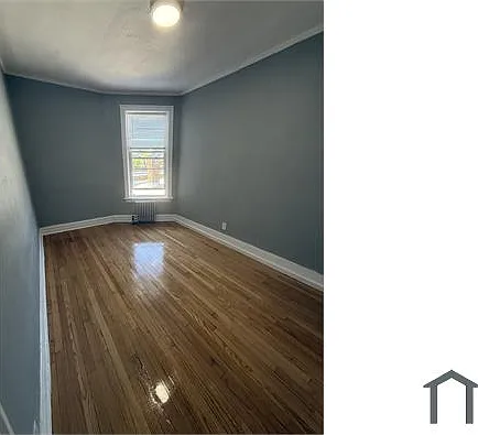 7110 S East End Ave — Photo 6