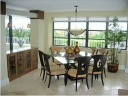 2nd image of 280 S Collier Blvd Unit 506