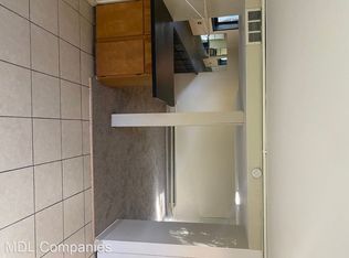 813 N Birney St APT 3, Bay City, MI 48708