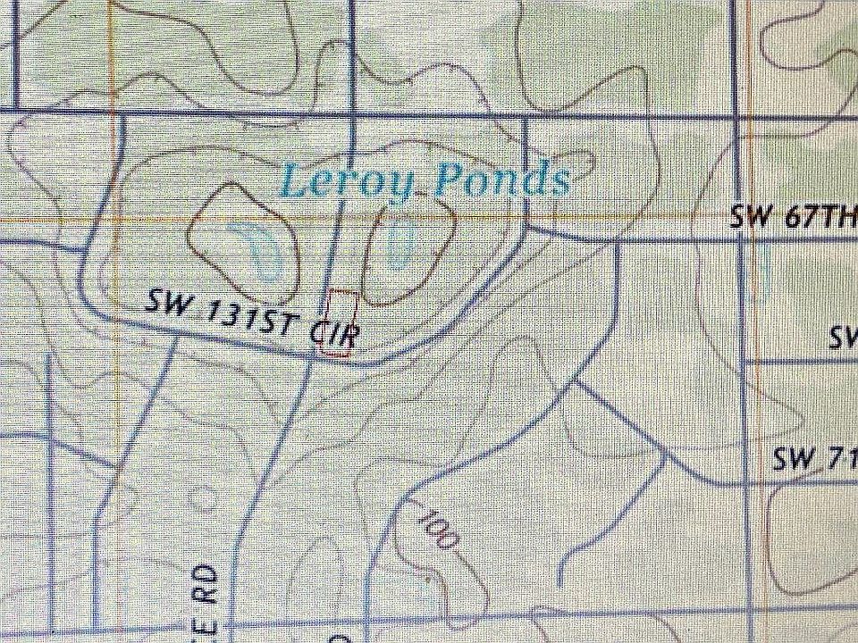 2nd image of 129th Terr Rd