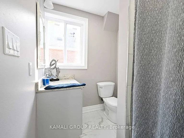 39 Walter Ave S #MAIN — Photo 18