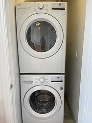 Rented by Reuveni LLC