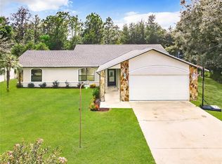 9607 Bahia Rd, Ocala, FL 34472