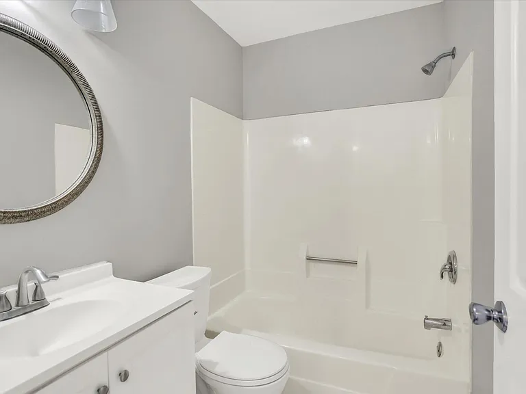4709A Charles Rd — Photo 23