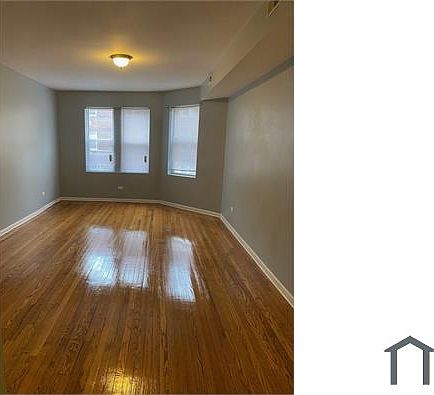 3rd image of 2507 E 77th St #1W