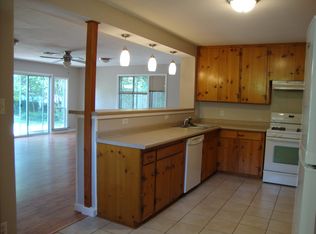 1608 Cloverleaf Dr, Austin, TX 78723