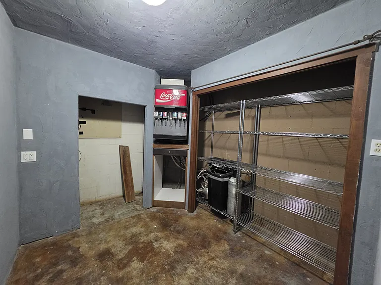 12324 E Del Norte — Photo 15